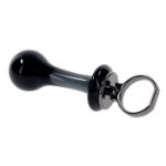 Picture of Blow Pop - Black