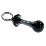 Picture of Blow Pop - Black