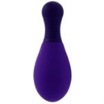 Picture of Egg Me On - Purple