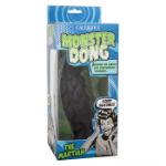 Picture of Monster Dong™ - The Martian