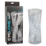 Picture of Cyclone™ Dual Ribbed Stroker XL