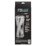 Picture of Cyclone™ Dual Ribbed Stroker XL