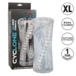 Picture of Cyclone™ Dual Ribbed Stroker XL