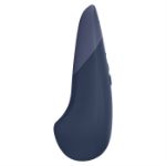 Picture of Womanizer VIBE Blue Pre-order