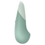 Picture of Womanizer VIBE Green Pre-order