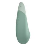 Picture of Womanizer VIBE Green Pre-order