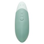 Picture of Womanizer VIBE Green Pre-order