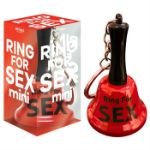 Picture of Ring For Sex Mini