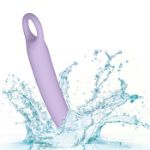 Picture of Dr. Laura Berman Alena Set of 3 Silicone Dilator