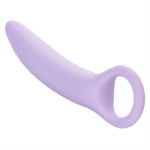 Picture of Dr. Laura Berman Alena Set of 3 Silicone Dilator