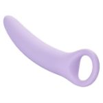 Picture of Dr. Laura Berman Alena Set of 3 Silicone Dilator