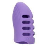 Picture of Dr. Laura Berman® Rechargeable Finger Vibe