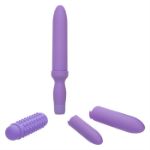 Picture of Dr. Laura Berman® Rechargeable Dilators Set