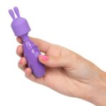 Picture of Dr. Laura Berman® Olivia™ Rech. Mini Massager