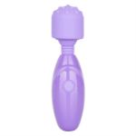 Picture of Dr. Laura Berman® Olivia™ Rech. Mini Massager