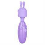 Picture of Dr. Laura Berman® Olivia™ Rech. Mini Massager