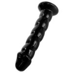 Picture of FF Series Body Dock Sex Machine - Black