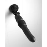 Picture of FF Series Ultimate Silicone Thruster - Black