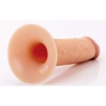 Picture of Fantasy X-Tensions Elite 7" Silicone - Light